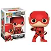 Figurine Funko Pop! DC Comics - Justice League: Flash
