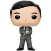 MICHAEL CORLEONE / LE PARRAIN / FIGURINE FUNKO POP