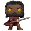 Figurine Funko Pop Marvel Thor Ragnarok Heimdall 9 cm