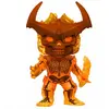 Figurine Funko Pop Marvel Thor Ragnarok Exclusive Pop! Surtur