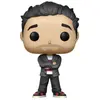 Figurine Funko Pop! Thor Ragnarok: Bruce Banner
