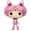 Funko Figurine Pop - Sailor Moon - Sailor Chibi - Funko Pop