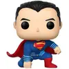 Funko Figurine Pop - Justice League - Superman - Funko Pop
