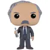 Figurine Pop - Charlie Et La Chocolaterie - Grandpa Joe - Funko Pop