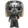 Funko Figurine Harry Potter - Lucius as Death Eater Exclusive Pop 10cm