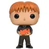 Figurine Funko Pop Harry Potter George Weasley 10 cm