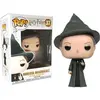 Figurine Funko Pop! Harry Potter : Minerva Mc Gonagall