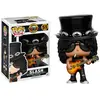 Figurine Funko Pop! Guns'N Roses : Slash