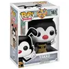 Figurine Pop - Les Animaniacs - Yakko - Funko Pop