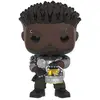 Figurine Funko Pop Gears of War Del Walker 10 cm