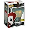 Funko - Alice de l'autre côté du miroir POP! Disney Vinyl figurine Ira...