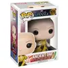 Figurine Pop - Marvel Doctor Strange - Ancient One - Funko Pop N°171
