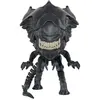 Figurine Funko Pop! N°346- Alien - Queen Alien - 15 cm