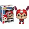 Figurine Funko Pop! Megaman : Rush