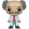 Figurine Funko Pop! Megaman : Dr. Wily