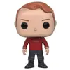 Funko Figurine Pop - Star Trek Beyond - Scotty - Funko Pop