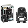 Figurine Funko Pop Star Wars Rogue One C2-B5