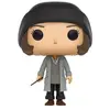 TINA GOLDSTEIN / LES ANIMAUX FANTASTIQUES / FIGURINE FUNKO POP
