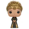 Figurine Funko Pop Les Animaux Fantastiques Seraphine Picquery 10 cm