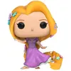 RAIPONCE / RAIPONCE / FIGURINE FUNKO POP