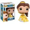Figurine Funko Pop! Disney - La Belle et la Bête: Belle dansant