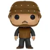 Figurine Pop - Les Animaux Fantastiques - Jacob Kowalski - Funko Pop