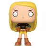 TERRA / TEEN TITANS GO / FIGURINE FUNKO POP / EXCLUSIVE