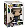 Funko Figurine Cowboy Bebop - Jet Pop 10cm