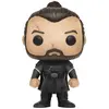 Figurine Funko Pop! Assassin's Creed : Ojeda