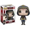 Figurine Funko Pop Ubisoft Assassin's Creed Movie Maria 9 cm