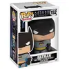 Figurine Funko Pop! DC Comics - Batman The Animated Series: Batman