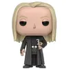 Figurine Pop - Harry Potter - Lucius Malfoy - Funko Pop