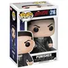 Figurine Funko Pop Marvel Daredevil Punisher