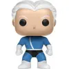 Figurine Pop - Marvel X-Men - Quicksilver - Funko Pop