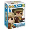 Figurine Funko Pop! Marvel - X-Men: Dents-de-sabre