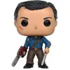 ASH / ASH EVIL DEAD / FIGURINE FUNKO POP