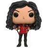 Figurine Pop - Ash Vs Evil Dead - Kelly - Funko Pop