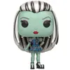 FRANKIE STEIN / MONSTER HIGH / FIGURINE FUNKO POP