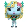 LAGOONA BLUE / MONSTER HIGH / FIGURINE FUNKO POP