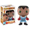 Figurine Funko Pop! Street Fighter : Balrog