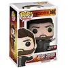 Funko Figurine Pop - Preacher - Jesse Custer - Funko Pop