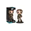 Funko Bobblehead Star Wars Rogue One - Cassian Andor Wobblers 16cm