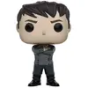 Figurine Pop - Dishonored 2 - Outsider - Funko Pop