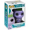 Funko - 1001 pattes Figurine POP! Disney Vinyl la princesse Atta 9 cm