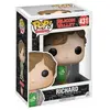 Funko Figurines Personnages - Pop! Vinyle: Silicon Valley: Richard 12264