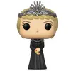 Figurine Funko Pop! Game Of Trones : Cersei Lannister