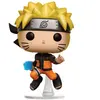 Funko Naruto - 12997 - Figurine Pop! Vinyl Shippuden Rasengan Multicolore