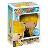 Figurine Funko Pop! Naruto: Naruto (Six Paths)