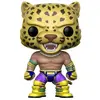 Figurine Funko Pop! Tekken 7 : Tekken King