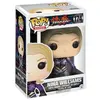 Funko Figurine Pop - Tekken - Nina Williams - Funko Pop